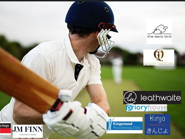 2026 Senior (Over 25)  Playing Membership Subscription Options for 'Early Bird' payment before 31 March 2026