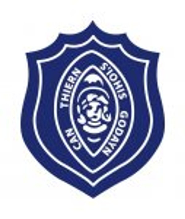 Maidenhead Hockey Club Sponsorship