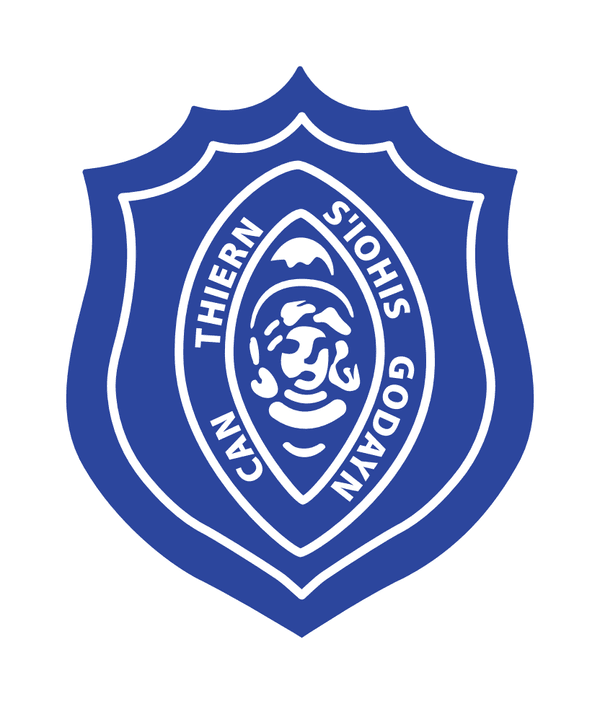 MHC Donations to club funds