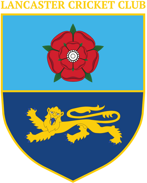 Junior Membership (excl U9's)