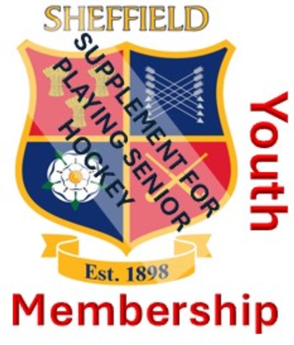 Youth Supplement