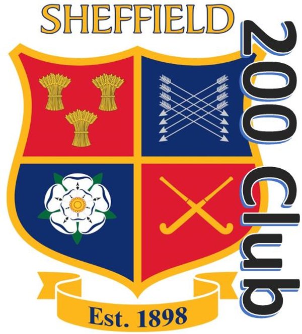 200Club 2026/27