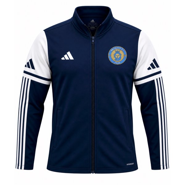 2026-28 MANAGER'S JACKET