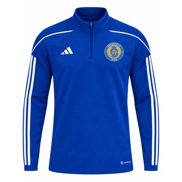 2026-28 TRAINING JUMPER