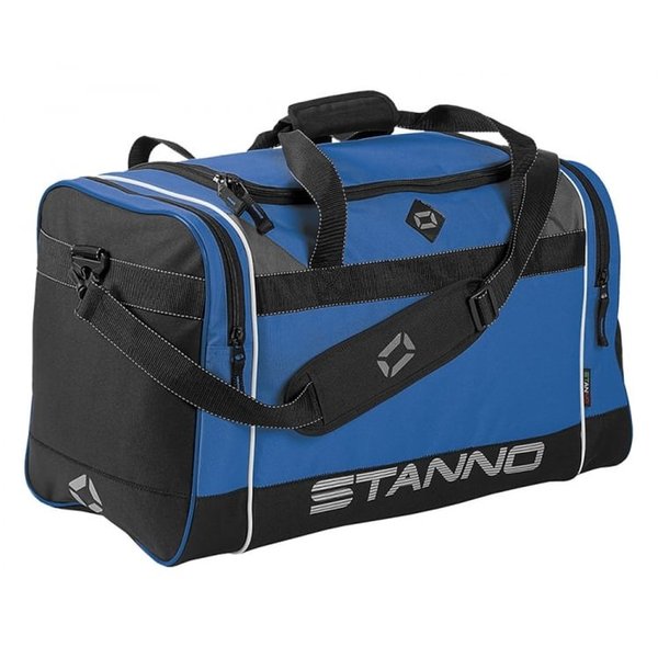 Kit Bag - Personalisation included. 2026/27