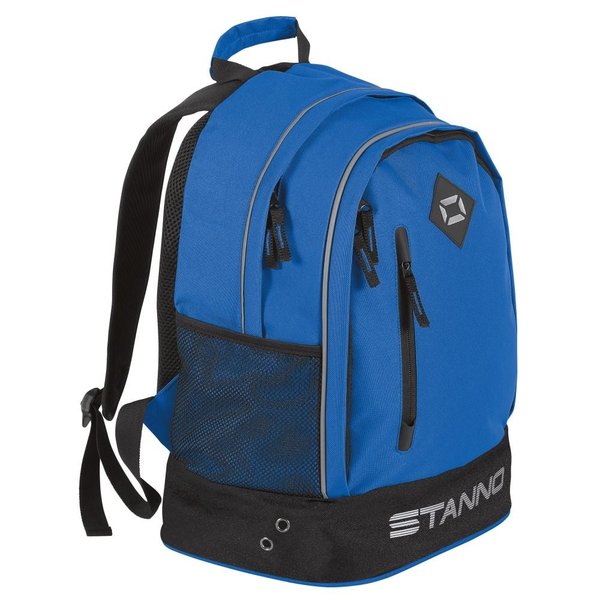 Rucksack - Personalisation included. 2026/27