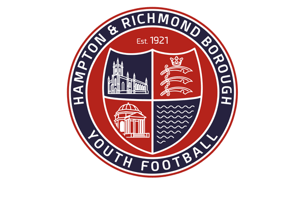 Registration 2025/26 Season Pay in Full