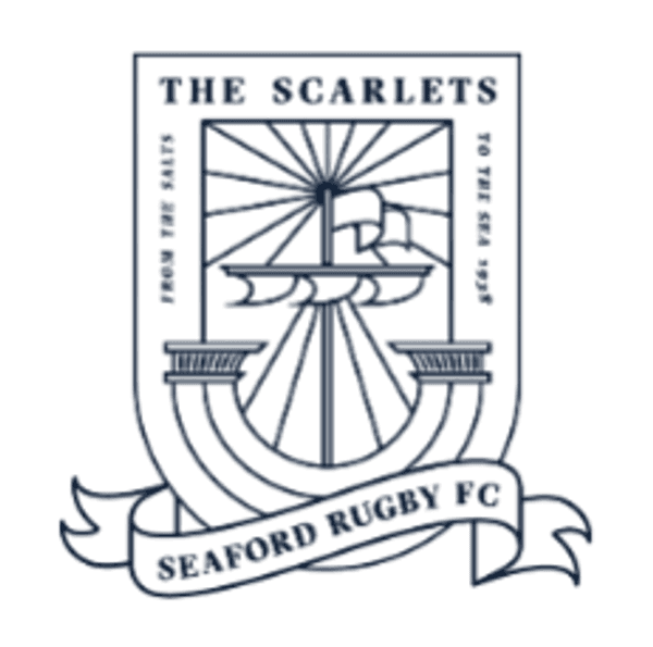 Adult Membership
