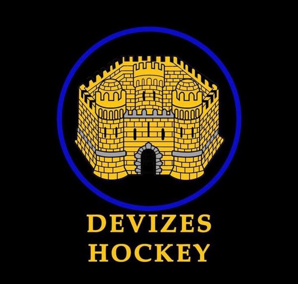 Adult Membership 25/26 Season