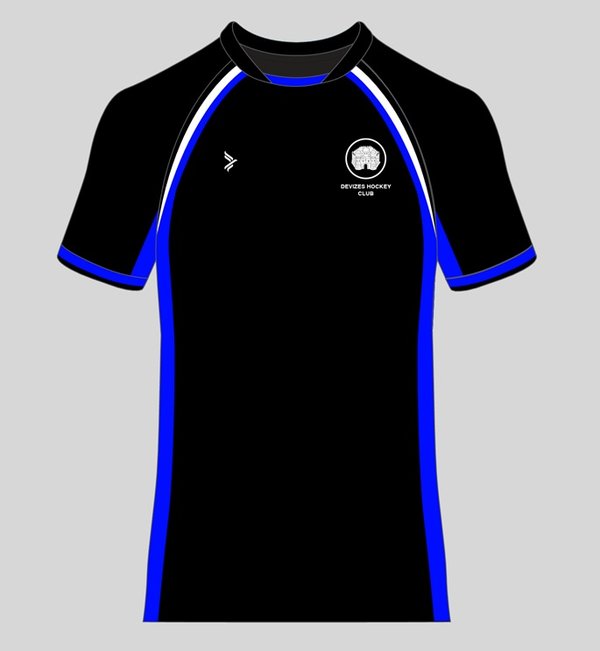 New Home Shirt 26/27