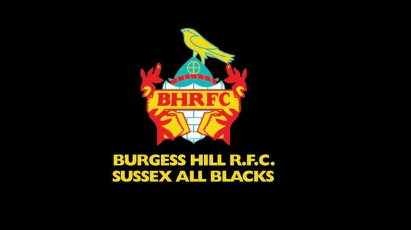 Walking Rugby Playing Membership