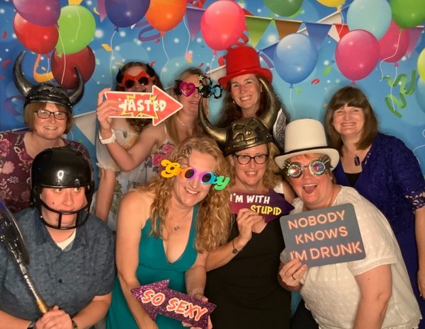 End of Season Celebration 2025 - Saturday 5 Jul 25