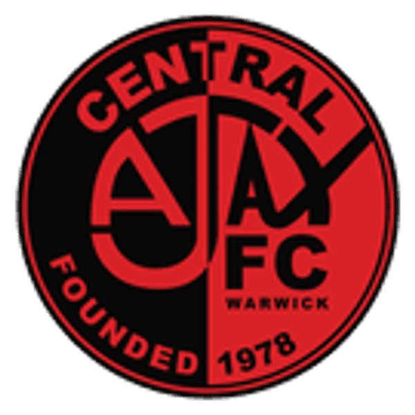Season 2025/26 Junior Membership
