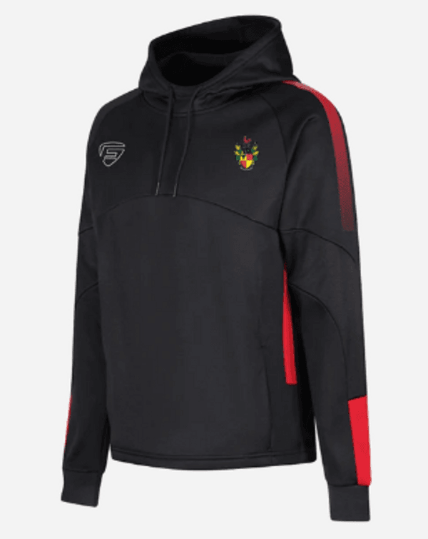 Adult Hoodie
