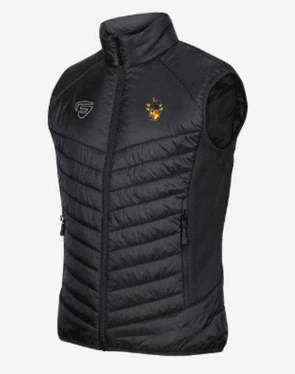 Adult Gilet