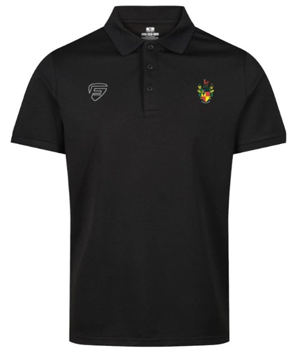 Adult Polo