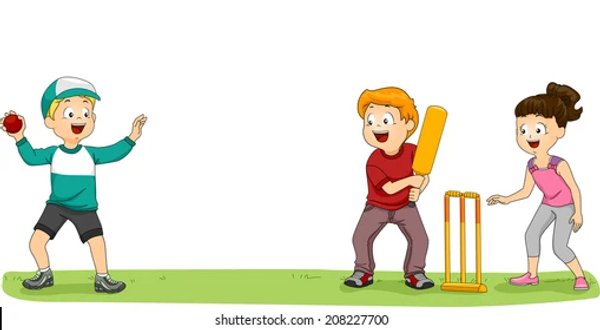 One Junior child membership