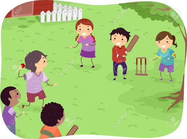 2 Junior children membership