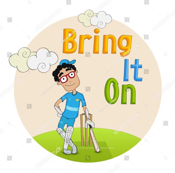 Student/U18 Membership