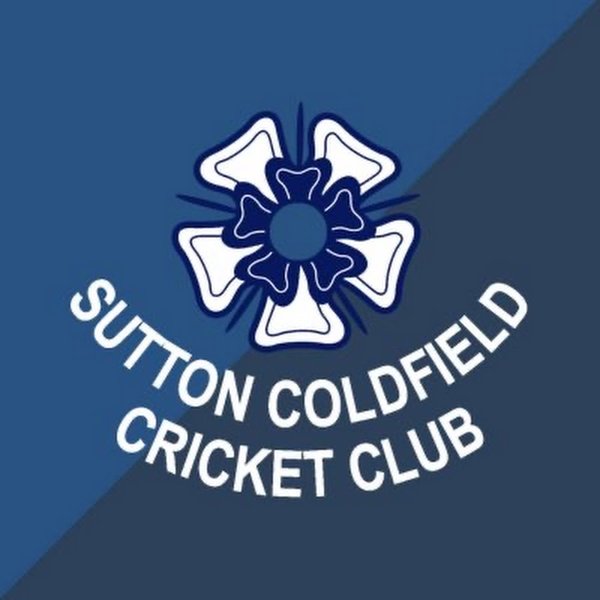 Junior Winter Training 2026 Subscription