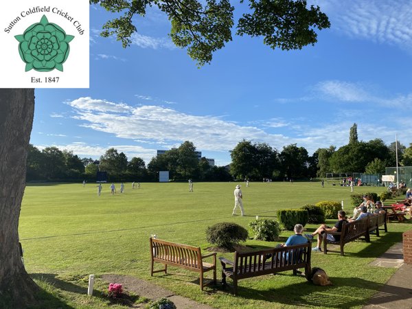 Junior 5-8 Year Old Sessions Friday 530pm June-August 2026