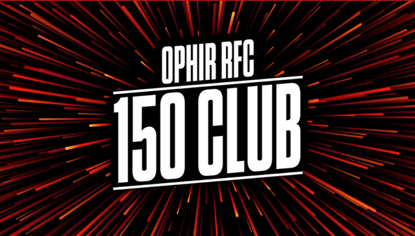 2024-25 150 Club Membership