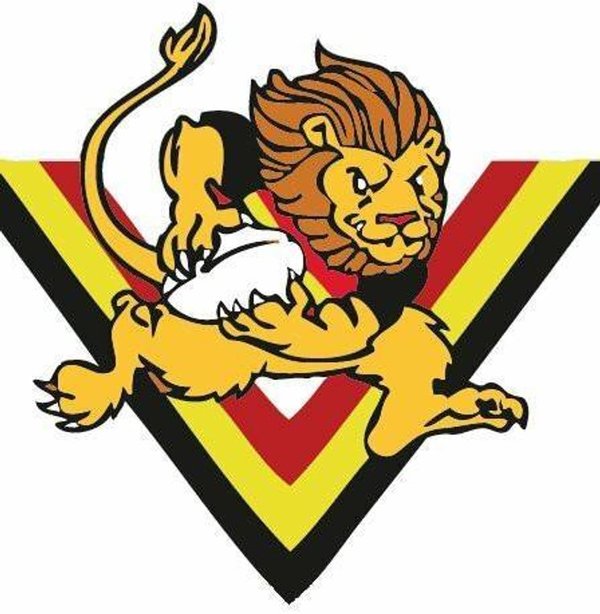 2025-26 Mini Membership