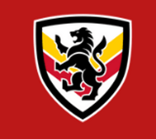 2025-26 Female Senior