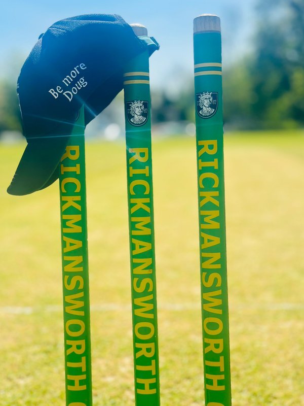 Women's Nets August 21st 2026