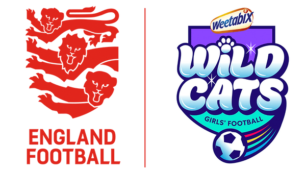 Wildcats - Monthly Subscription