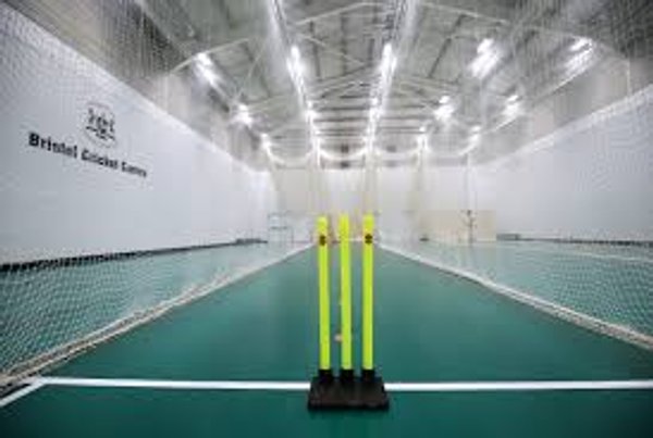 WOMENS INDOOR TRAINING - WINTER 2025