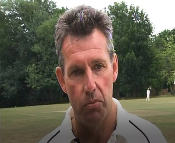 Prycey Memorial Game Charity Donation/Match Fee