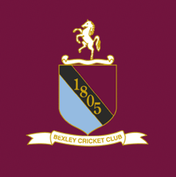 Bexley Summer Camps 2025: Mini Rangers, U10 and U11