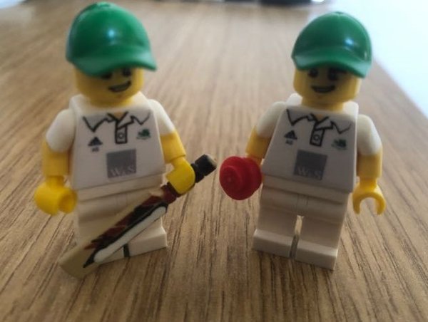 RCC Family Membership Yr 3 Only