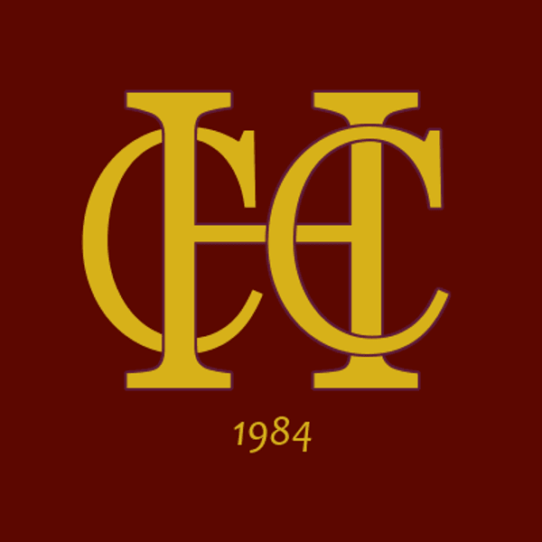HCC Family Membership 2026 (3 members)