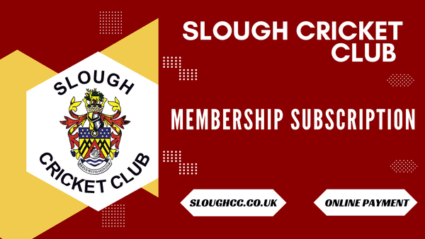 Full Membership - Unemployed