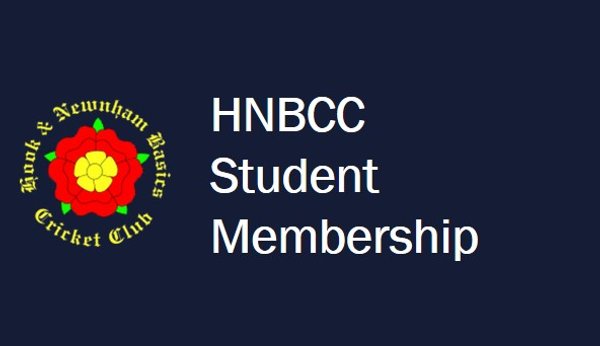 Student Membership 2024