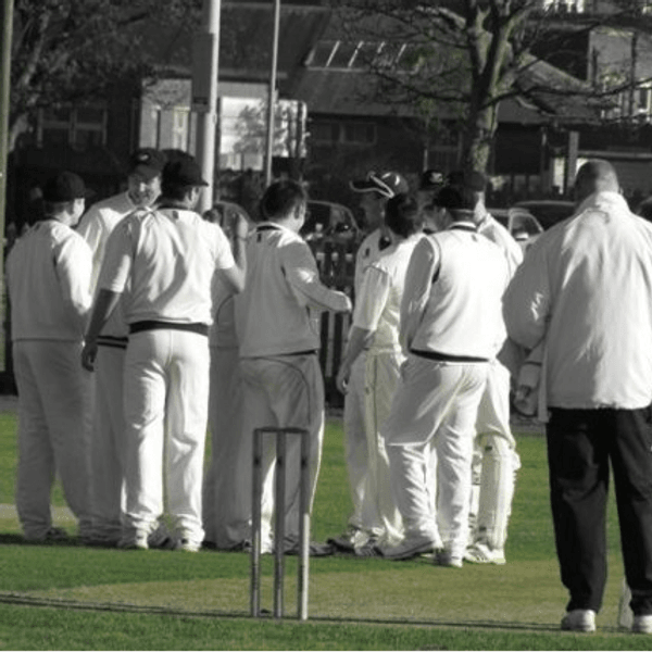Senior  Membership 2024