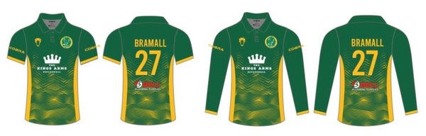 2026 Junior Membership