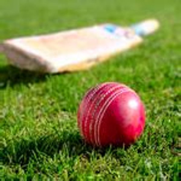 Junior Winter indoor Nets U9s