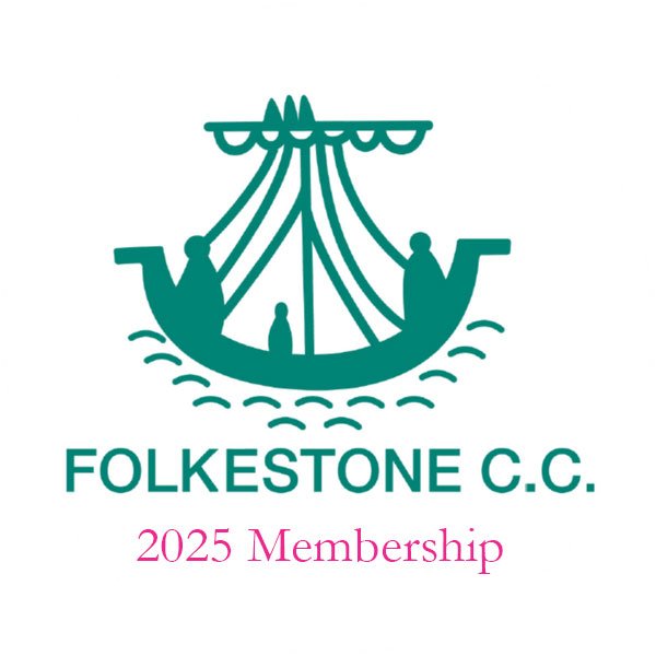 U9s Softball Membership 2025