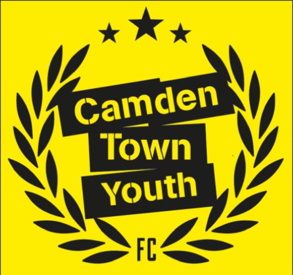 Term 2 January to March inclusive