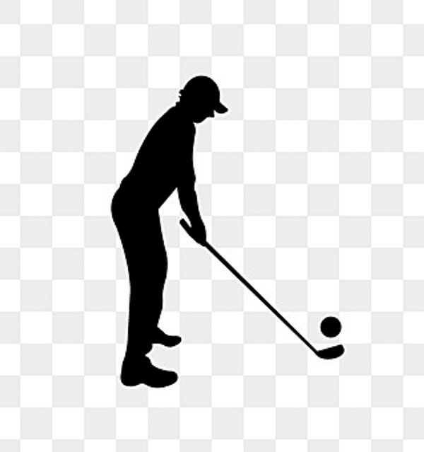Golf Day 2025