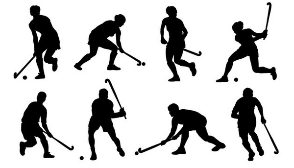 From 1-10-25 Adult Subscription 2025/26