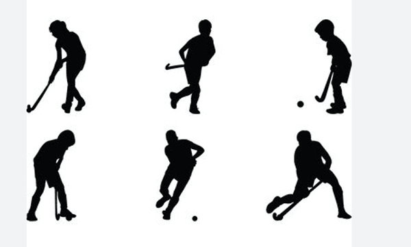 1-10-25 -2 Colts Subscriptions 2025/26