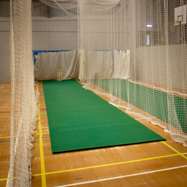 Winter Nets PAYG 2026