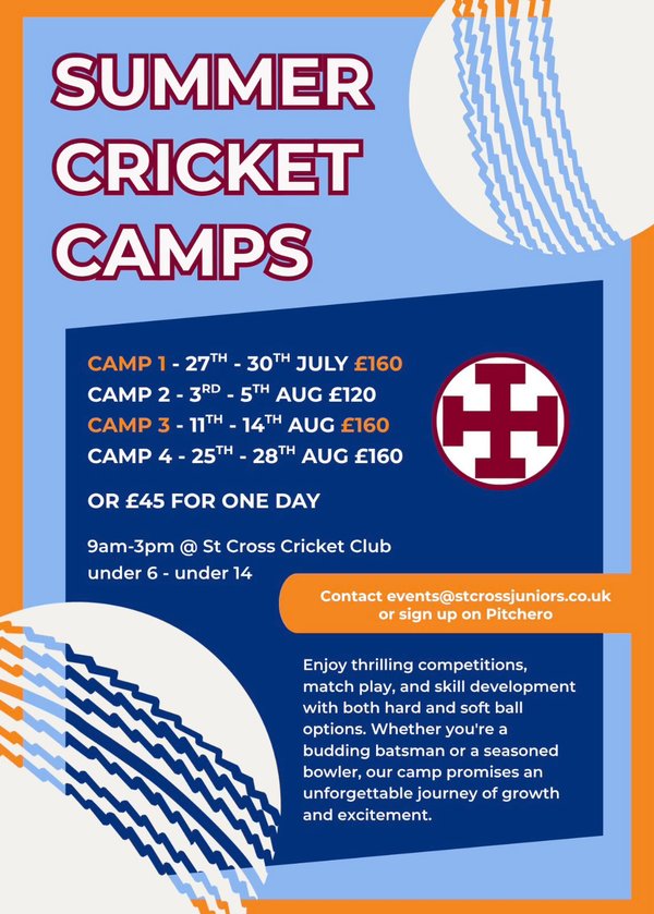 Summer Camps 26