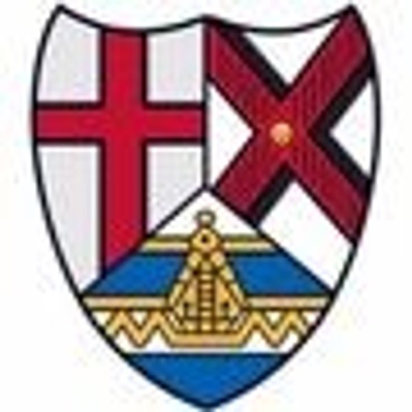 Cheese & Wine Day - Sat 23rd Sep