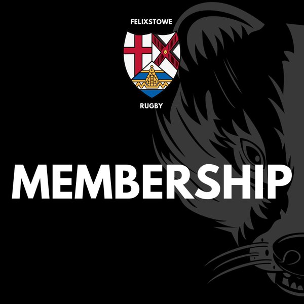 Membership 2025-2026