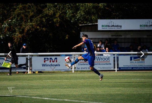 Pitch Side Advertising Board SOLD OUT